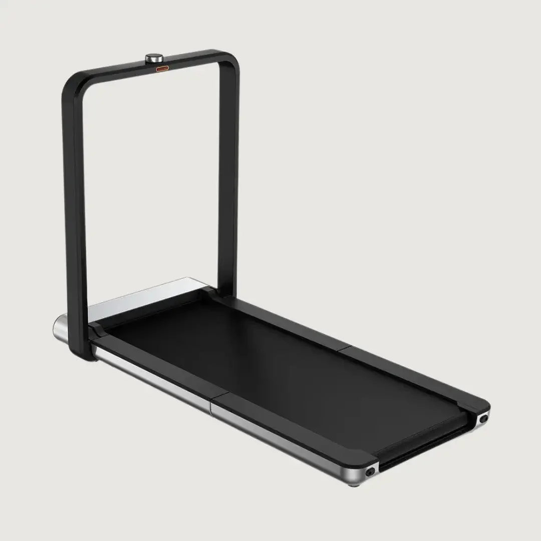 King Smith X21 Smart Foldable Treadmill 1.25 HP - Tashqila King Smith X21 Smart Foldable Treadmill 1.25 HP - Tashqila
